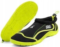 Buty do wody koralowce Aqua Speed Aqua Shoe rozmiar 37