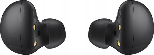 Słuchawki Samsung Galaxy Buds2 R177 czarny na Arena.pl