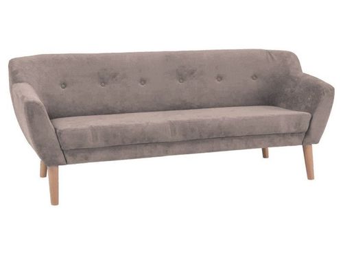 SOFA BERGEN 3 TAPICERKA 1617 na Arena.pl