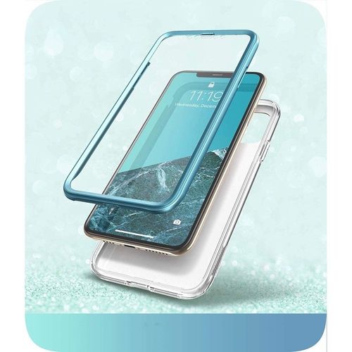 Etui Supcase Cosmo Apple iPhone 11 Pro Ocean na Arena.pl