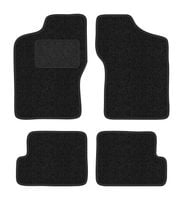 product-compare-64536834