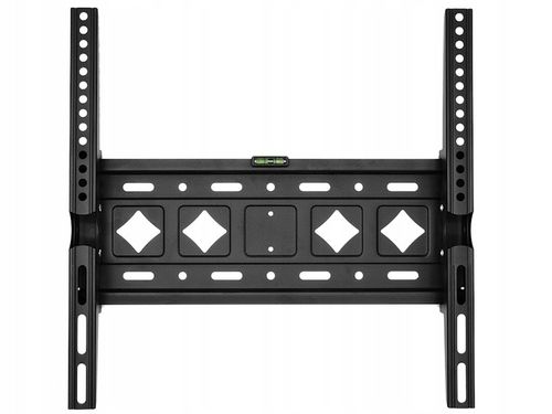 Uchwyt do Telewizora 26-65 cali Wieszak TV Uniwersalny Extra Mocny do na Arena.pl