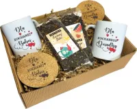 product-compare-57055952