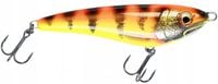 Wobler Savage Gear Freestyler V2 Slow 16cm 85g Waga (g): 85, Długość (cm):