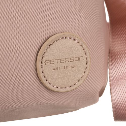 torba ptn jn-13-0276 pink na Arena.pl