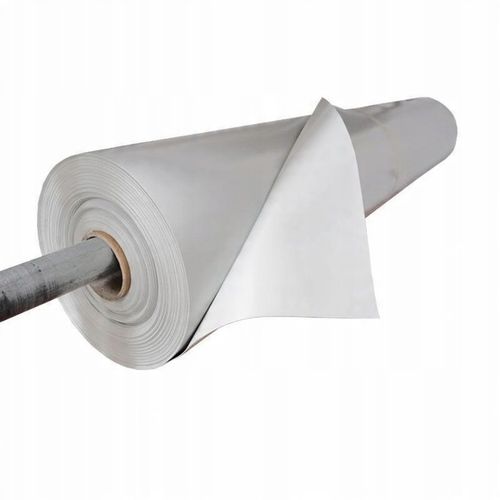 Materiał łatka łata PVC 200x40cm 900g/m2 do pontonu, RIB-a, kajaka na Arena.pl