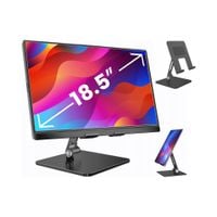 Stojak Podstawka na Telefon Tablet Uchwyt na Biurko Regulowana