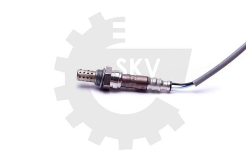 Sonda lambda do MITSUBISHI OUTLANDER I 2.0 2004 2005 2006 na Arena.pl