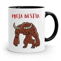 product-compare-55816817