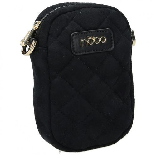 NOBO NBAG-E3710-C020 na Arena.pl