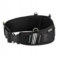 Pas narzędziowy monterski ProClick Tool Belt S (obwód 80-95 cm)
