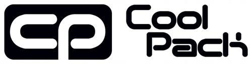 CoolPack plecak szkolny Gradient Frape tornister 1 2 3 4 klasa na Arena.pl