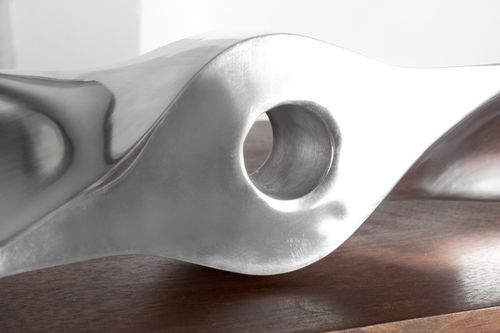 Dekoracyjne ŚMIGŁO na Arena.pl