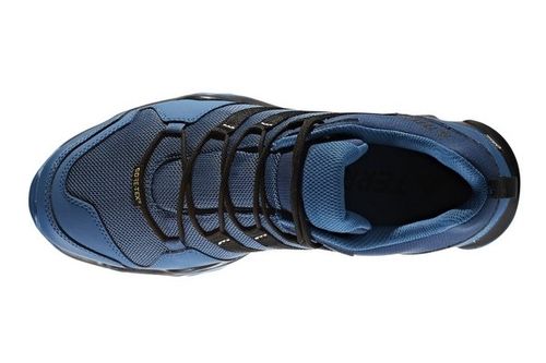 adidas TERREX AX2R GTX (BB1986) na Arena.pl