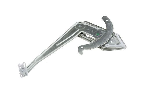 PODNOŚNIK SZYBY FORD RANGER 1999 2000 2001 2002 na Arena.pl