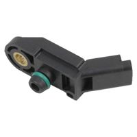 product-compare-62454816