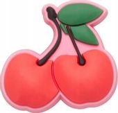Przypinka Crocs Jibbitz Pin Do Butów Wisienki
