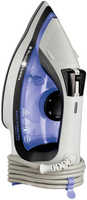 Żelazko parowe Russell Hobbs 26730-56 2400W 180 g/min Stopa ceramiczna