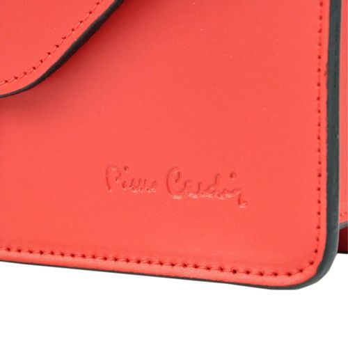 Pierre Cardin FRZ 1711 CORY na Arena.pl