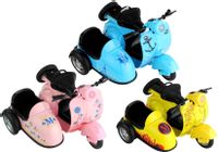 ND24_3592 Modele Motorek 3 Kolory Jezdzi Swieci G