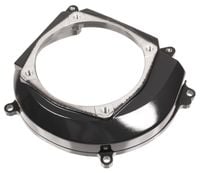 OSŁONA WENTYLATORA KAWASAKI TJ45E 59066-2811-754