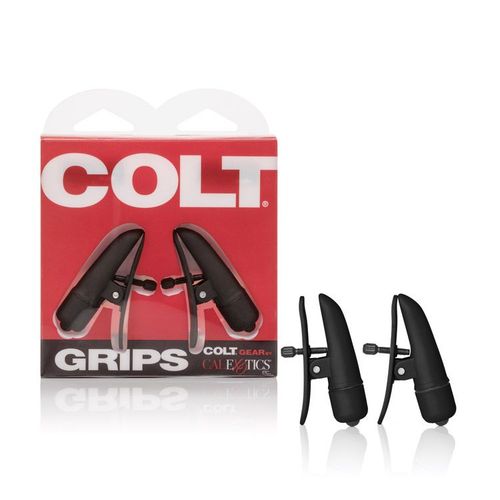 Stymulator-Colt Grips na Arena.pl
