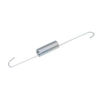 Sprężyna Loncin cięgna regulatora LC2P73F-A CZĘŚĆ ORYGINALNA 171610040-0001
