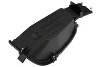 product-compare-61778283