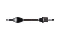 product-compare-63979146