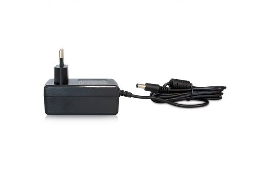 TUNER AB PULSE 4K 1x tuner DVB-S2X UHD ENIGMA 2 na Arena.pl
