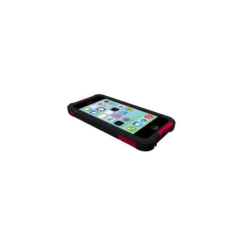 TRIDENT AEGIS - Apple iPhone 5C - RED na Arena.pl