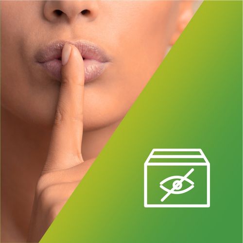 DUREX Arouser 12 sztuk Prezerwatywy Prążkowane Dodatkowa Stymulacja na Arena.pl