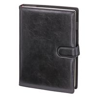 okładka kdp-16gnz/czarny