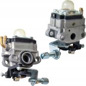 GAŹNIK DO KOSY OLEO-MAC SPARTA 25 250