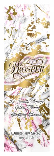 DESIGNER SKIN COMMAND DO OPALANIA -AUSTRALIAN GOLD na Arena.pl