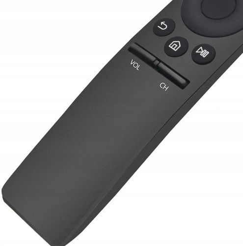 PILOT DO TV SAMSUNG SMART BN59-01259 UNIWERSALNY na Arena.pl