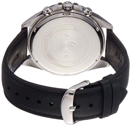Zegarek CASIO EDIFICE EFR-556L-1AV na Arena.pl