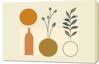 product-compare-59548448