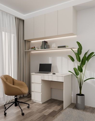 Biurko Mijas LEWE KASZMIR na Arena.pl