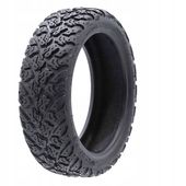 Opona 10 x 2,5 - 6,5 terenowa zimowa Motus Scooty 10 | Ninebot G30
