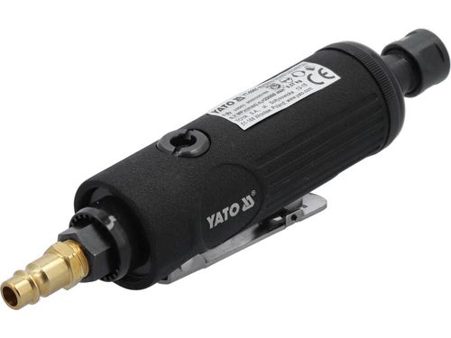 Szlifierka prosta YATO YT-0965 na Arena.pl