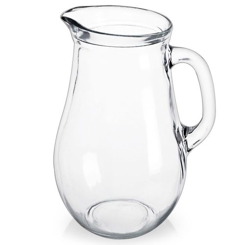 Dzbanek szklany 1 l na Arena.pl
