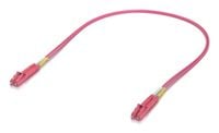 Ubiquiti Indoor OM4 multi-mode fiber