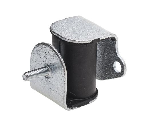 Amortyzator stelaża CEDRUS dmuchawa DM01 070079 na Arena.pl