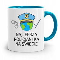 product-compare-55902647