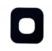 szybka aparatu samsung s9 oko oczko kamery tylnej