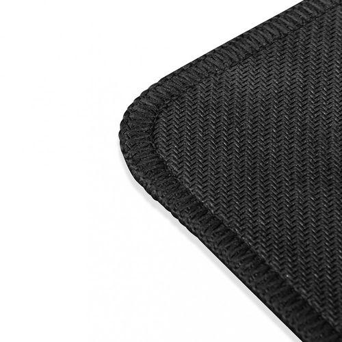 PODKŁADKA POD MYSZ I KLAWIATURĘ MODECOM 600 mm x 1200 mm na Arena.pl