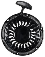 Rozrusznik Zongshen 188F 13,0Hp 100007395-0005