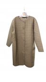 VERO MODA KURTKA VMQUINN S