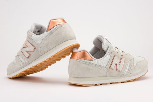 NEW BALANCE > WL373CD2 - R. 40 na Arena.pl